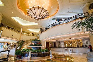 像素动作平台射击游戏《九条命》Steam页面上线 年内发售